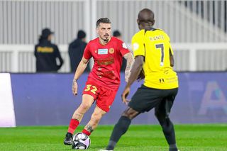 Controversă cu Nicolae Stanciu la Genoa: italienii nu se pun de acord + Avertismentul primit de român