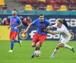 FCSB - Universitatea Craiova/ foto: Cristi Preda (GSP)