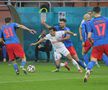 FCSB - Universitatea Craiova/ foto: Ionuț Iordache (GSP)
