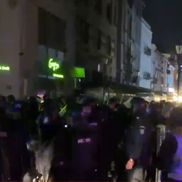 foto: capturi video Digi24