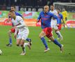 FCSB - Universitatea Craiova/ foto: Ionuț Iordache (GSP)