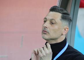 Mirel Rădoi primește întăriri! Jucătorul din Superliga revine la Universitatea Craiova