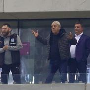 Sorin Cârțu/ foto Ionuț Iordache (GSP)