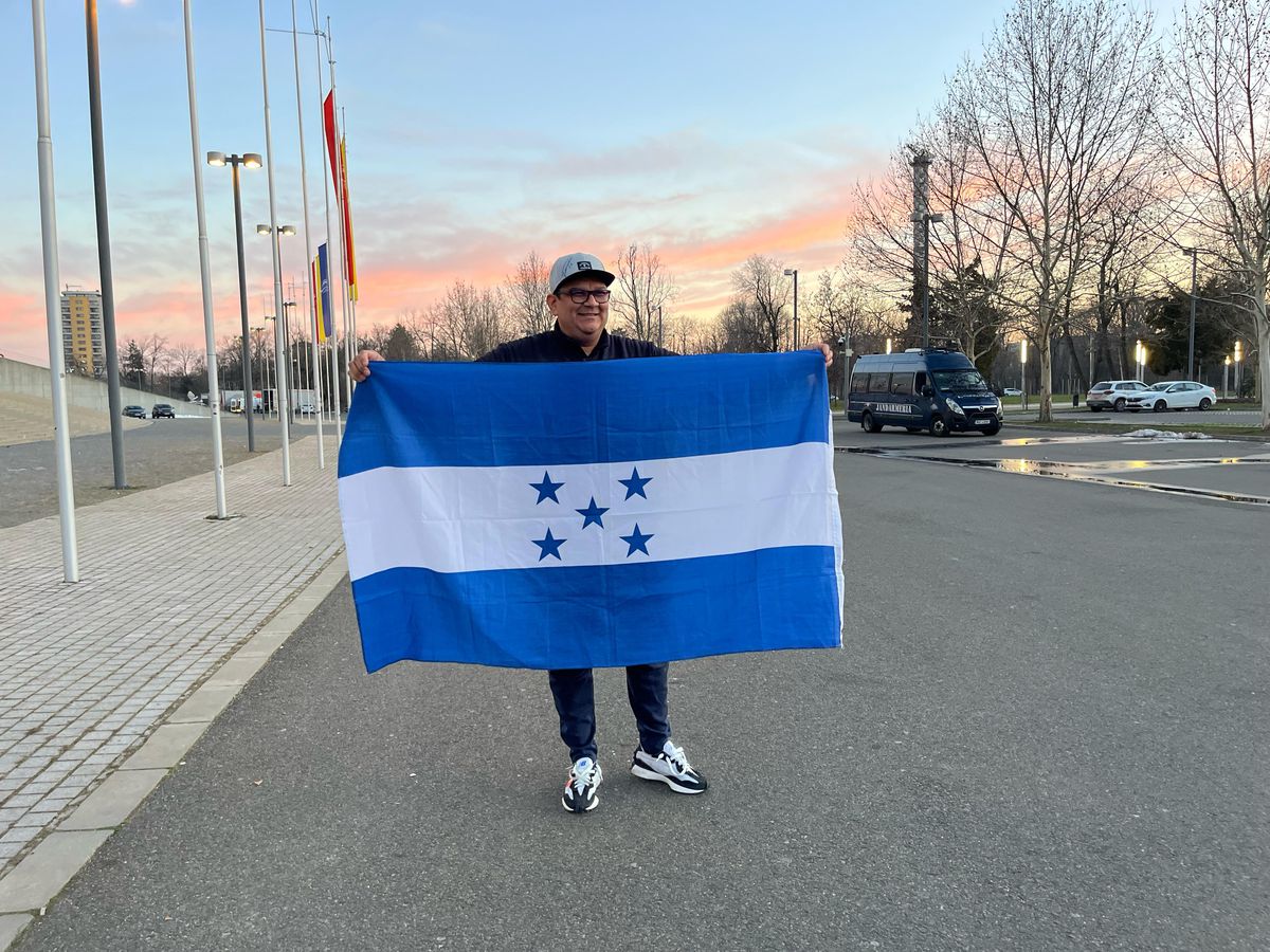 FCSB - Craiova, înainte de meci