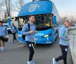 FCSB - Craiova, înainte de meci