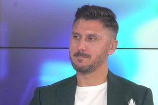 Ciprian Marica, fără milă după Rapid - Dinamo: „E o echipă banală” + Remarcatul său: „Este peste nivelul Ligii 1”