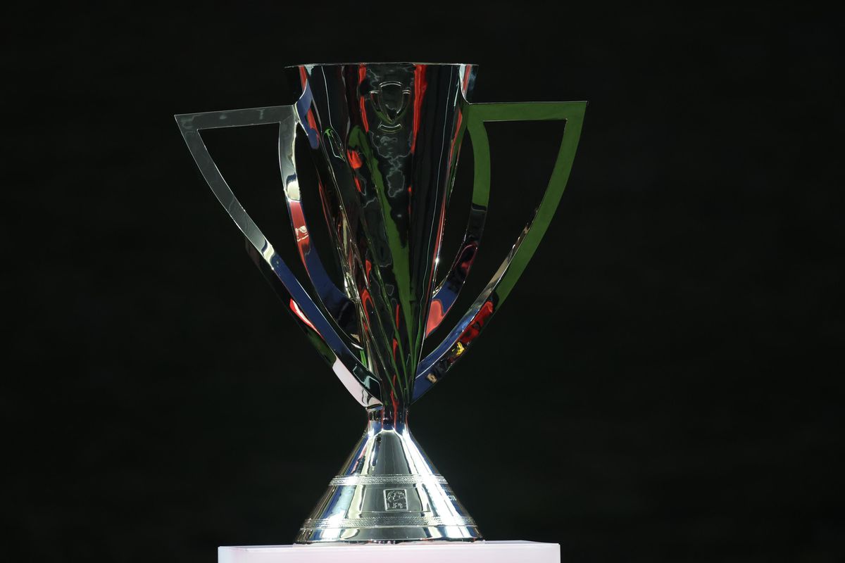 FCSB - Craiova, înainte de meci