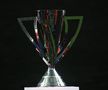 Trofeu Superliga/ foto Ionuț Iordache (GSP)