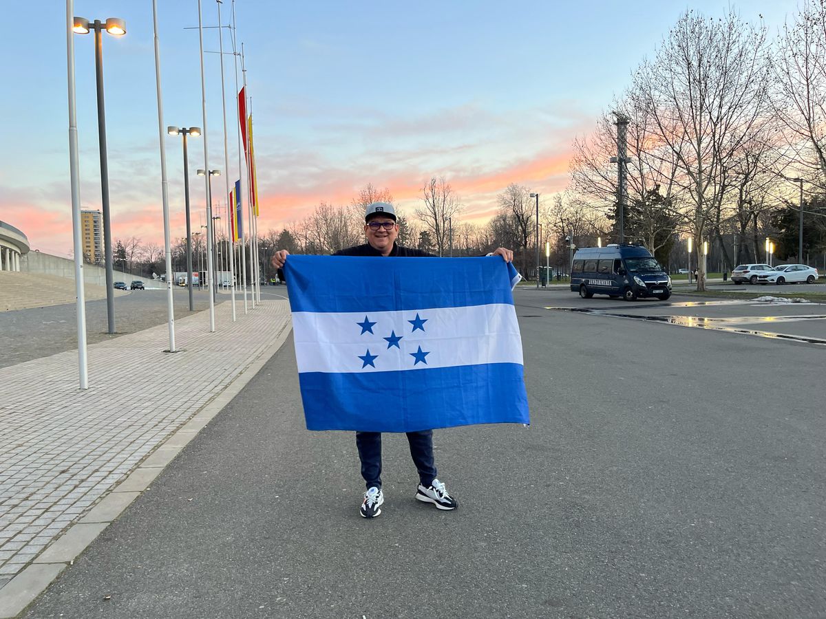 FCSB - Craiova, înainte de meci