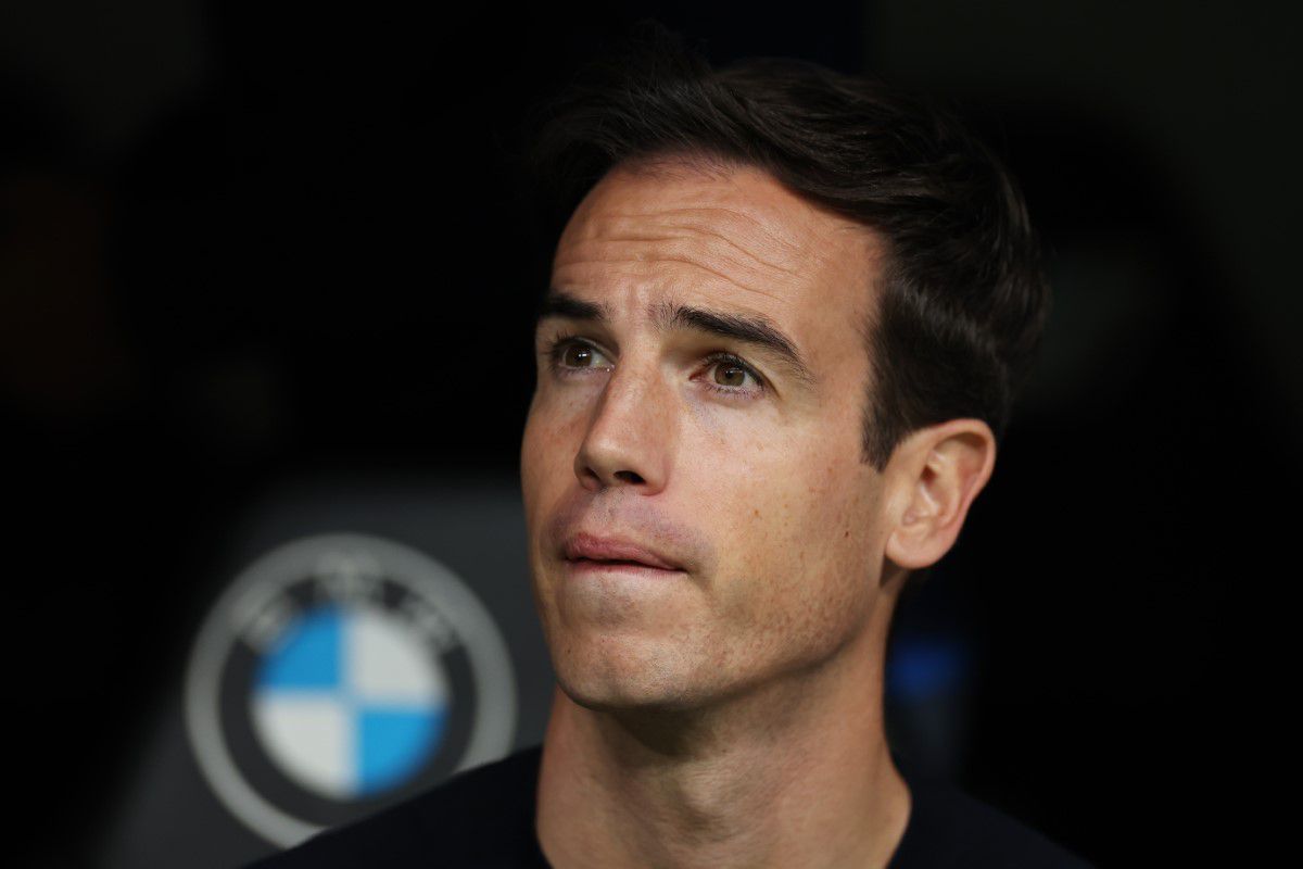 Real Madrid - Rayo Vallecano, etapa 27 din La Liga