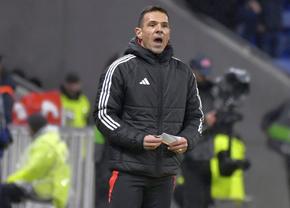 Victoria cu FCSB a descătușat-o pe Lyon: „A fost prima dată când am simțit atâta bucurie”