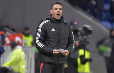 Victoria cu FCSB a descătușat-o pe Lyon: „A fost prima dată când am simțit atâta bucurie”