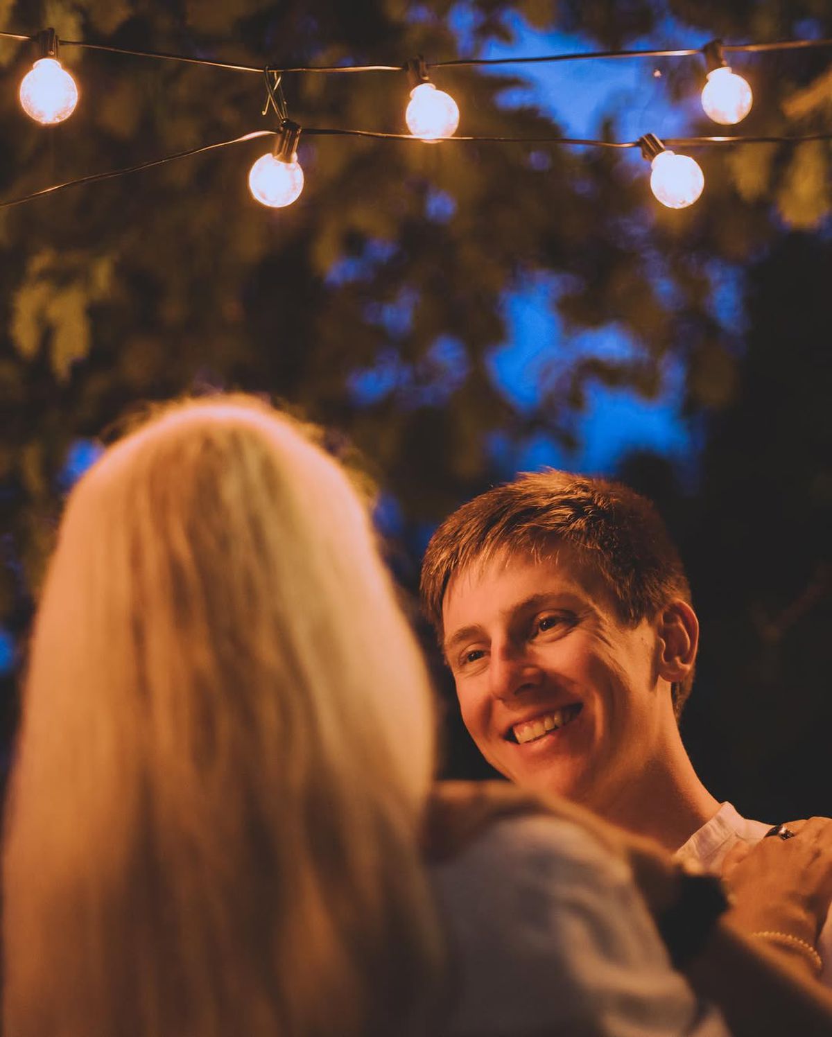 Tadej Pogacar și-a cumpărat un Porsche » „Familia noastră nici măcar nu știa”, a dezvăluit logodnica lui