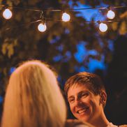 Tadej Pogacar și logodnica lui, Urska Zigart Foto: Instagram