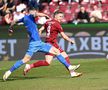 CFR Cluj - Gloria Buzău // foto: Imago Images