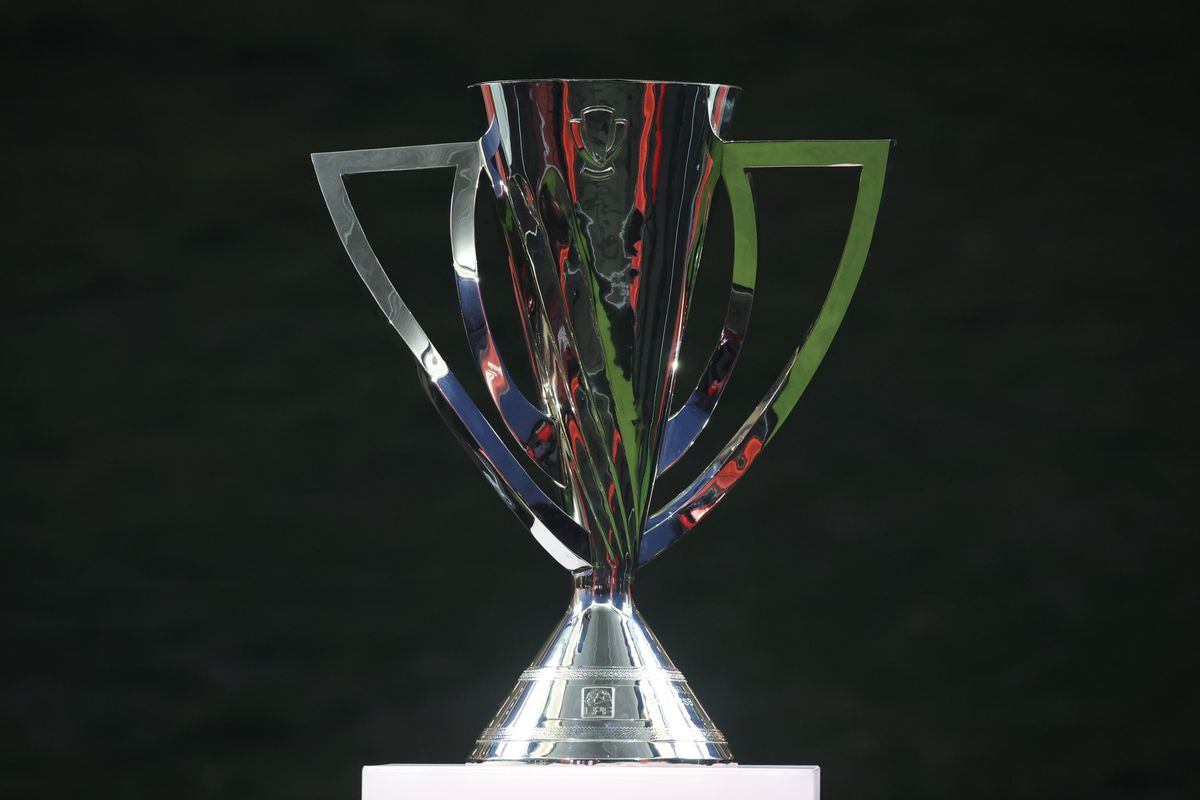 FCSB - Craiova, înainte de meci