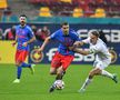 FCSB - Universitatea Craiova/ foto: Cristi Preda (GSP)