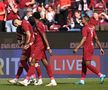 CFR Cluj - Gloria Buzău, foto: Imago Images