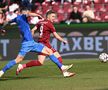 CFR Cluj - Gloria Buzău, foto: Imago Images