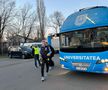 FCSB - Craiova, înainte de meci