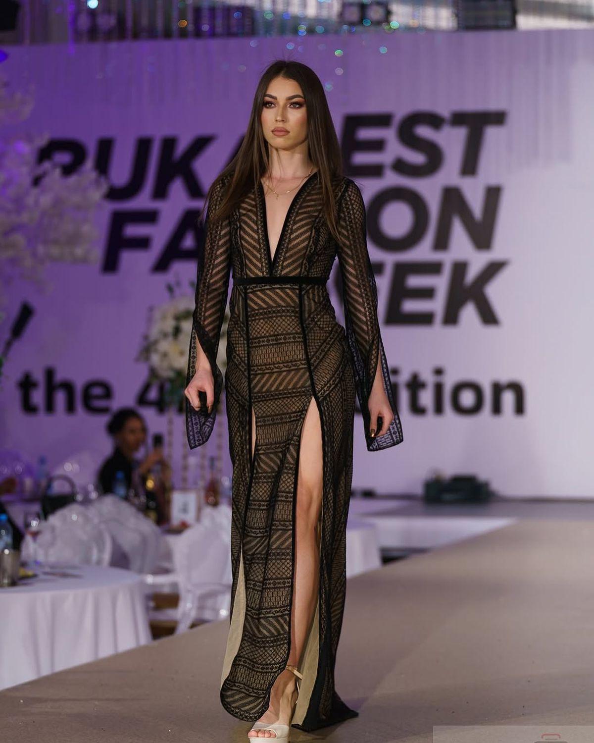 Are peste 150 de medalii în România, dar se teme: „Mâncarea e scumpă, masajul e scump, sper să nu fiu nevoită să fac asta! Chiar cunosc pe cineva ...”