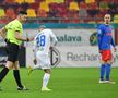Mitriță în FCSB - Universitatea Craiova/ foto: Cristi Preda (GSP)