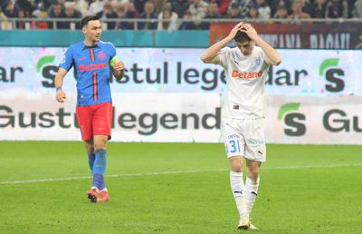 GSP Live | Urmează cel mai tare play-off din istoria SuperLigii!