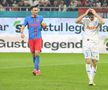 FCSB - Craiova/ foto Ionuț Iordache (GSP)