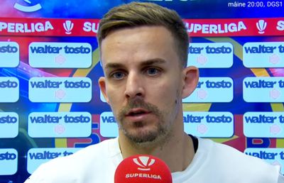 Nicușor Bancu vrea să plece de la Craiova, dar e sceptic: „Nu mai cred nimic”