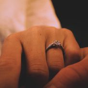 Logodnica lui, Tadej Pogacar, Urska Zigart Foto: Instagram