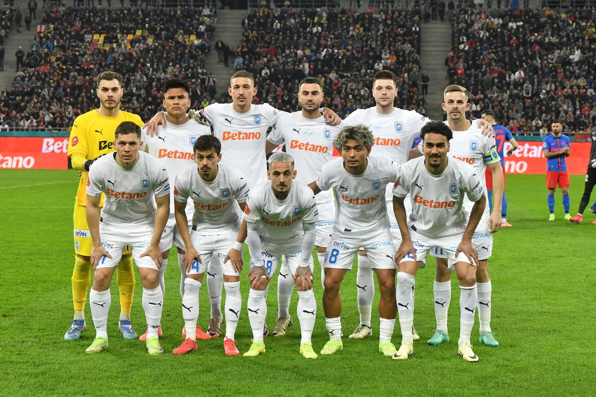 Gigi Becali a văzut clasamentul din play-off și e convins: „Acolo vor ieși scântei”