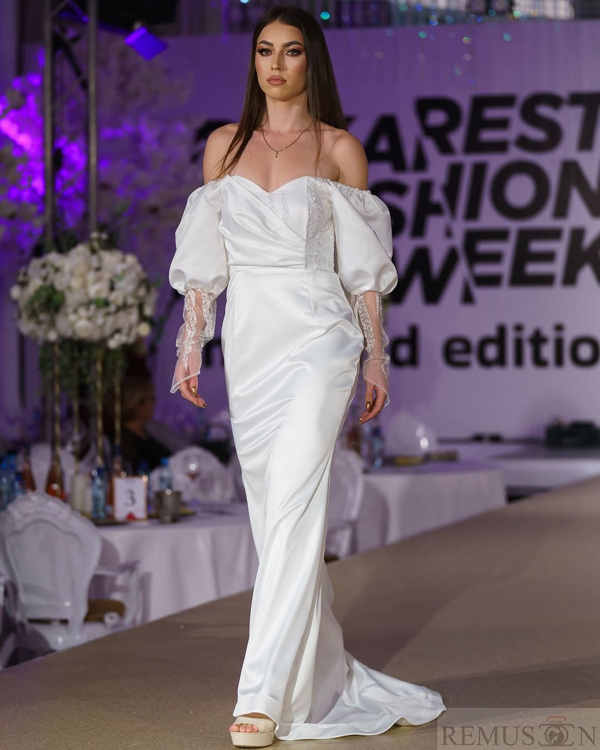 Maria Mihalache - atletism (La feminin)