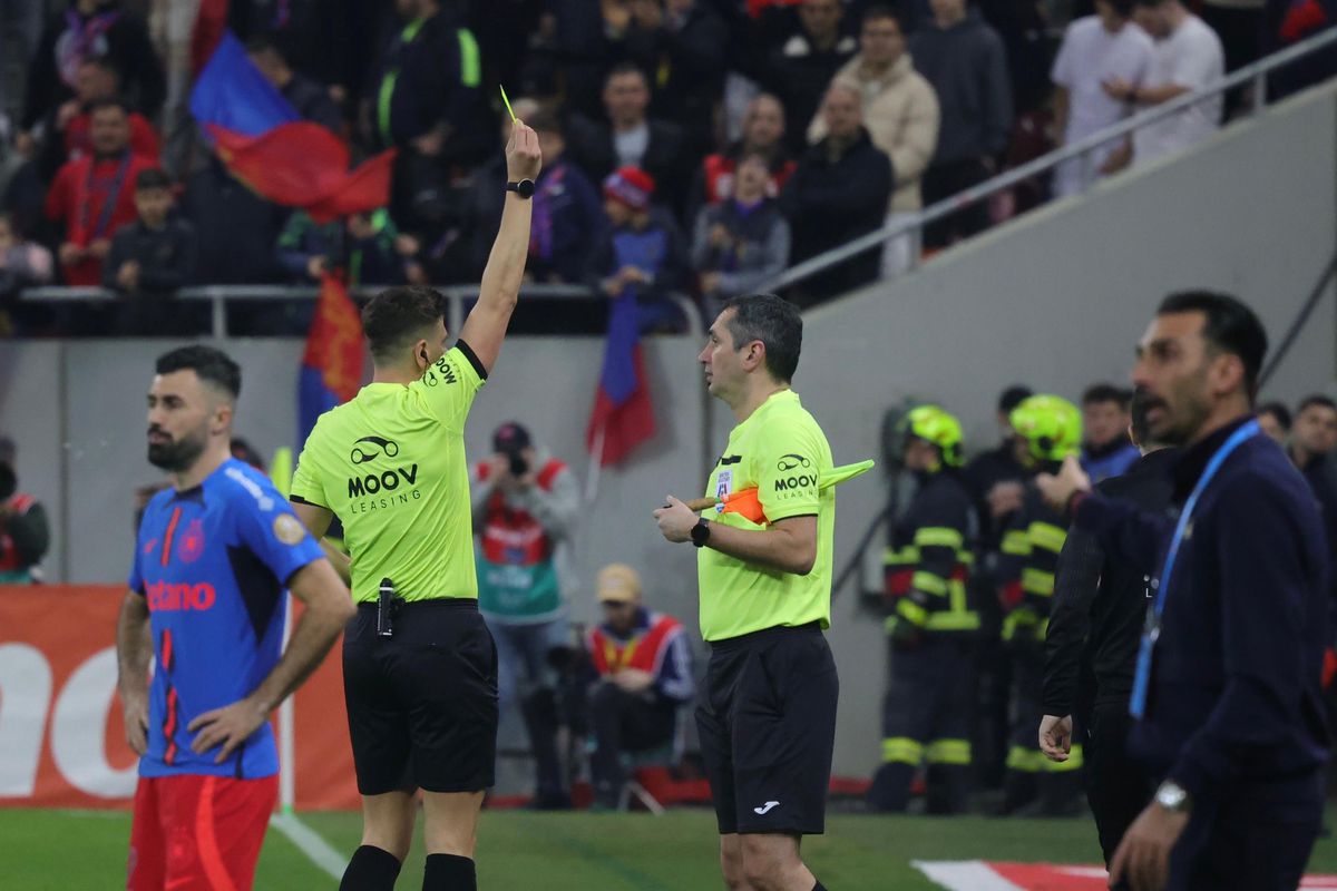 Gigi Becali anunță că a dat lovitura, după FCSB - Craiova: „N-am mai văzut așa ceva, îi dau 20.000 de euro salariu!”