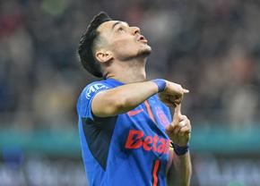 Adrian Șut a făcut marele anunț înainte de derby-ul cu CFR Cluj: „Suntem recunoscători că ne-ai ales”