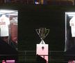 Trofeu Superliga/ foto Ionuț Iordache (GSP)