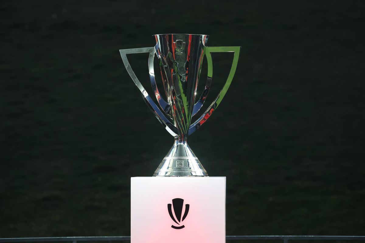 FCSB - Craiova, înainte de meci