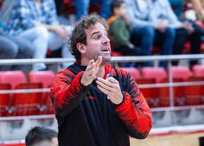 Adus pe un salariu imens, s-a despărțit de Dinamo: „Se aștepta să facem investiții masive”