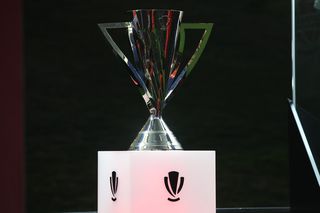 Statisticienii au refăcut calculele la titlu » Cine e văzută mare favorită și ce echipă este cotată cu șansa a doua