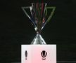 Trofeu Superliga/ foto Ionuț Iordache (GSP)