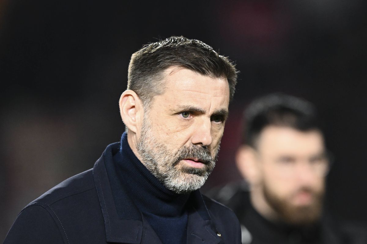 Florin Prunea, după al treilea eșec la rând al lui Dinamo: „Este un jucător care nu are realizări”