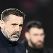 CFR Cluj - Dinamo, etapa 30 din Superliga // FOTO: Imago Images