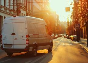 Transport internațional de persoane, colete și autovehicule – rapid, sigur și fără stres