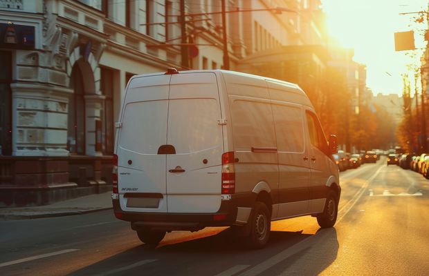 Transport internațional de persoane, colete și autovehicule – rapid, sigur și fără stres