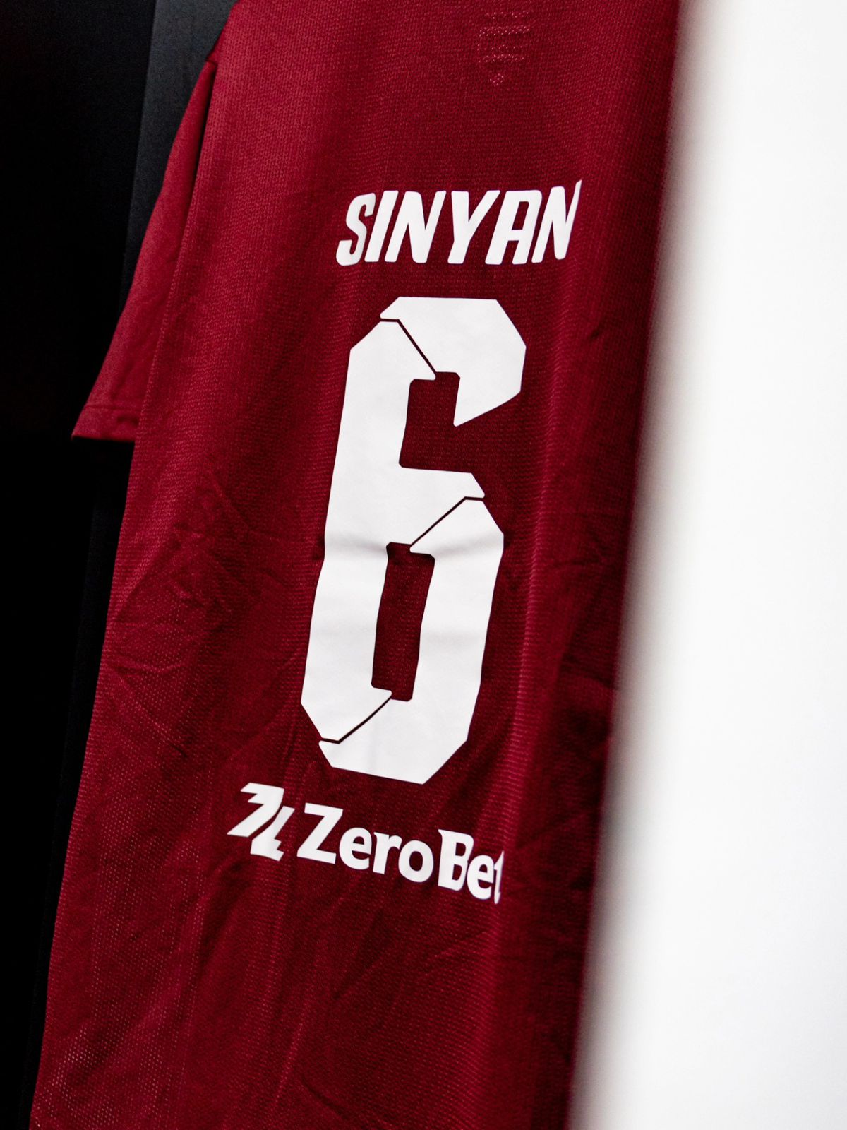 CFR Cluj - Dinamo, imagini înaintea partidei din Gruia, etapa 30