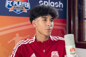 Cine este surpriza lui Kopic la meciul dintre Dinamo și CFR » A trecut prin academia FCSB-ului