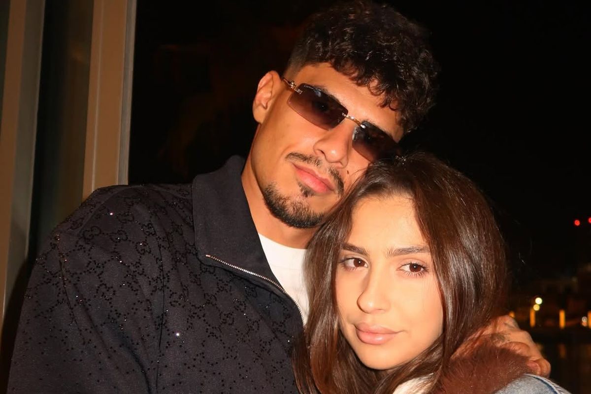 Familia lui Florinel Coman, blocată în Qatar: „Ne gândim și la posibilitatea de a pleca prin deșert”