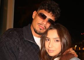 Familia lui Florinel Coman, blocată în Qatar: „Ne gândim și la posibilitatea de a pleca prin deșert”