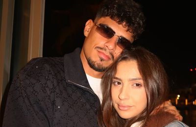 Familia lui Florinel Coman, blocată în Qatar: „Ne gândim și la posibilitatea de a pleca prin deșert”