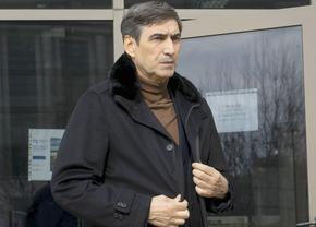 Victor Pițurcă a răbufnit, după ce Mircea Lucescu a leșinat la antrenamentul naționalei: „Cum poți să spui așa ceva?”
