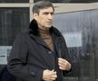Victor Pițurcă / FOTO: Imago